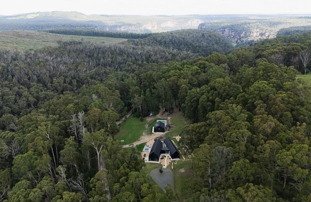 Balangara, Exeter, Southern Highlands