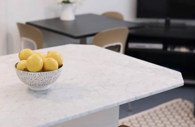 Ballantyne at Mosman: 1 Bedroom Serviced Apartment