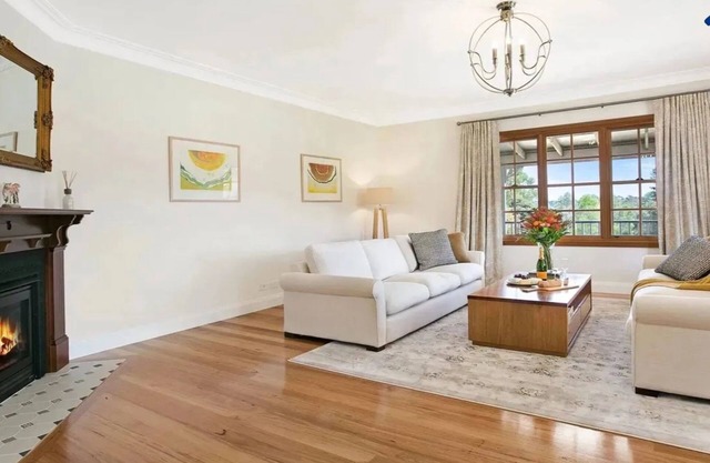 Ballogie Lodge - a quality timeless retreat