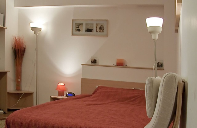Baneasa Studio - near Herastrau Park