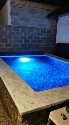 Banya Guest Rooms 23