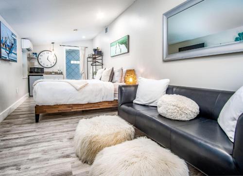 Banyan Suite