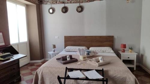 Barlume B&B