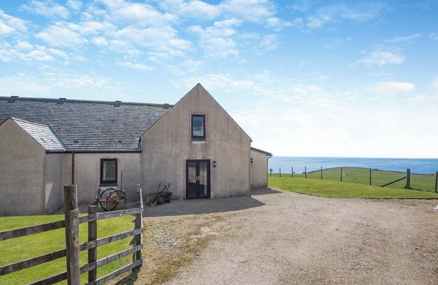 Barnstable - UK46888
