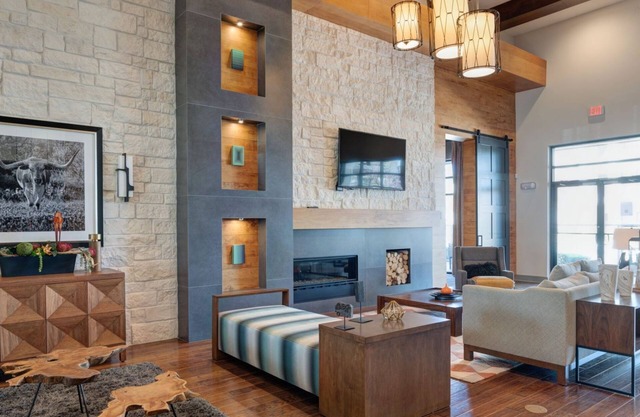 Barsala l Gorgeous 2BD apartment in the heart of West Cypress