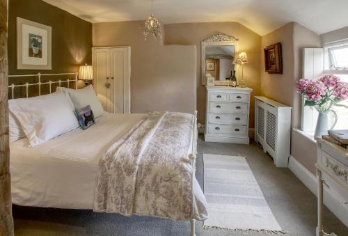 Bay Tree Cottage