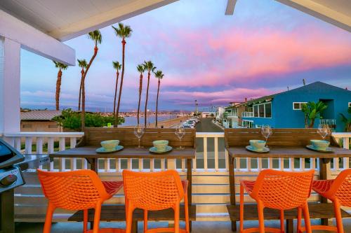 Bayfront Beauty