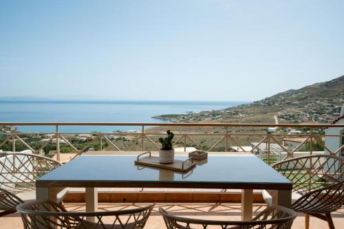 BayView Bliss By KB Hospitality