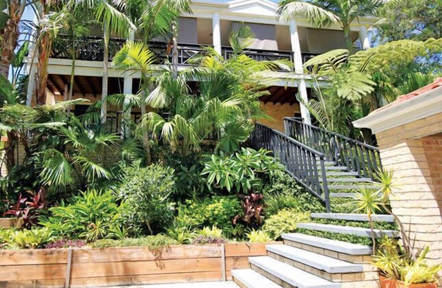 Bayviews Bed and Breakfast Port Stephens
