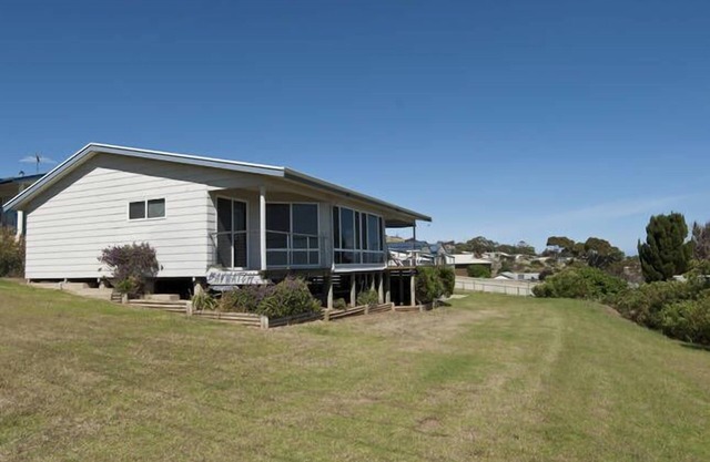 Baywatch Penneshaw KI. 8 Rapide drive Penneshaw