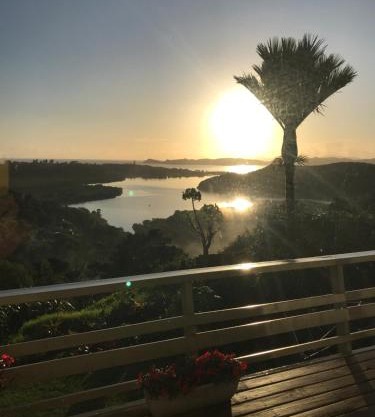 Baywaterviews