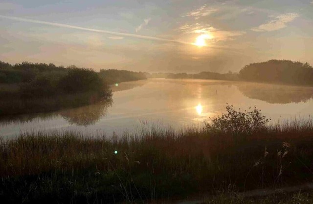 Bazien Luxe Kamer bij Strand en Kreek Natuur en Veel Faciliteiten