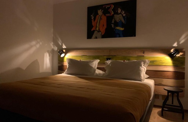 BB Borgo Biella Bis