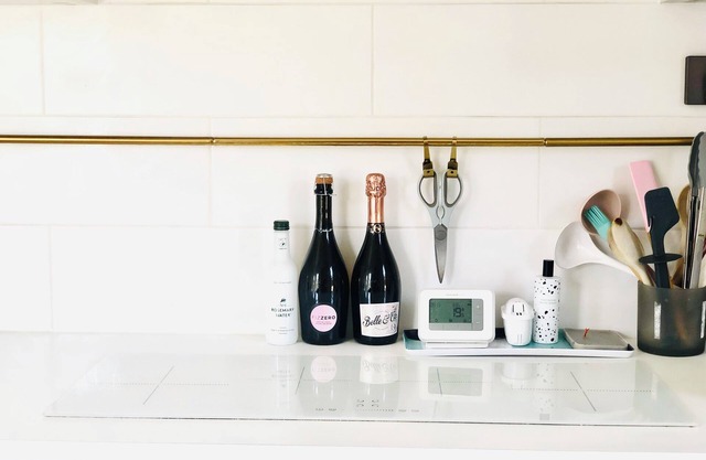 Be inspired in London nroom close to BBC studios