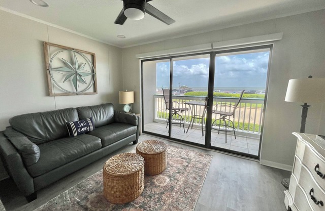 Beach Chair Service Incl 🏖️Beach Vibes