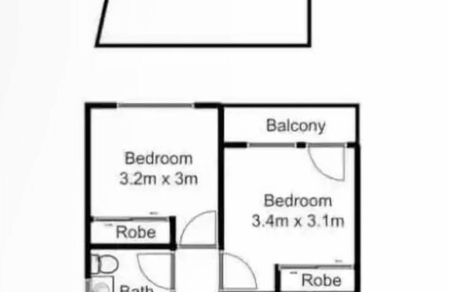 Beach Escape - family & pet friendly!