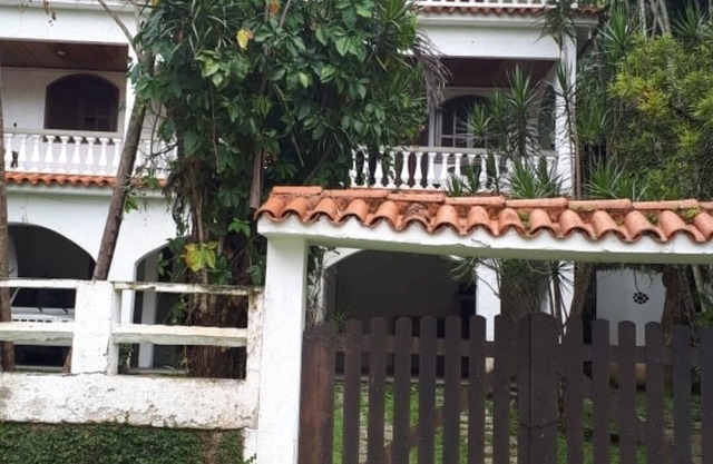 Beach house 2 bedrooms