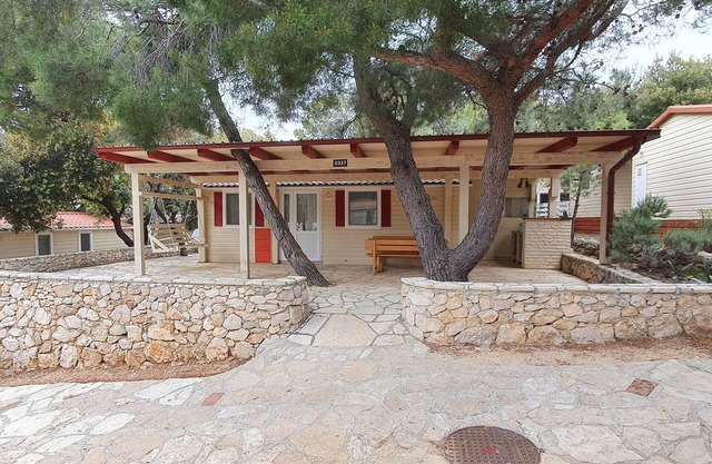 Beach house for great holiday