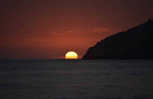 Beach House in Asia - Walk to Boulevard and Cayma Beach!