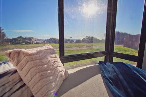Beach Stayz Semaphore Three Bedroom Apartment
