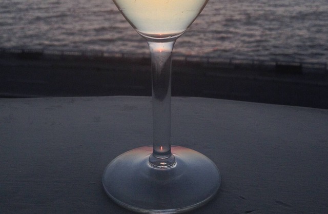 Beachfront Condo - Amazing Sunsets!