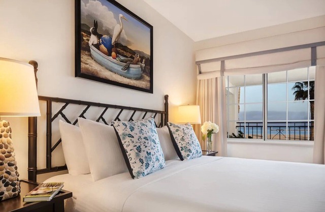 Beachfront | Pool | Pets Allowed | Bike Rental | Beach Amenities & Beach Access