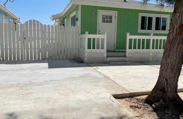 Beachfront Villa on Andros Island, Bahamas