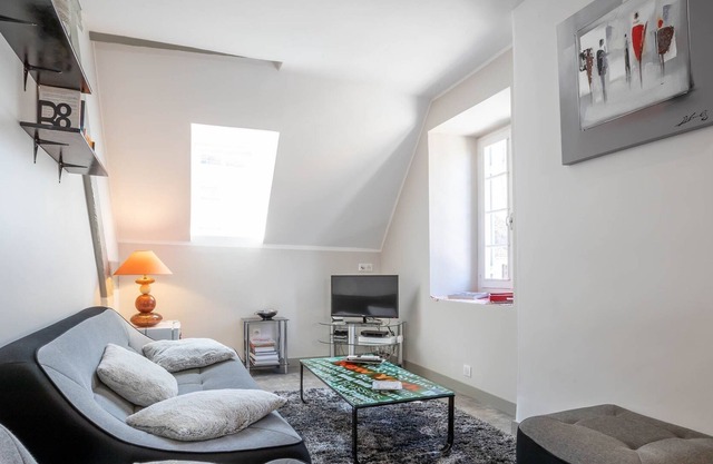 Beaune Sweet Home - BEAUNE SAINT ETIENNE