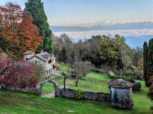 Beauregard Jura