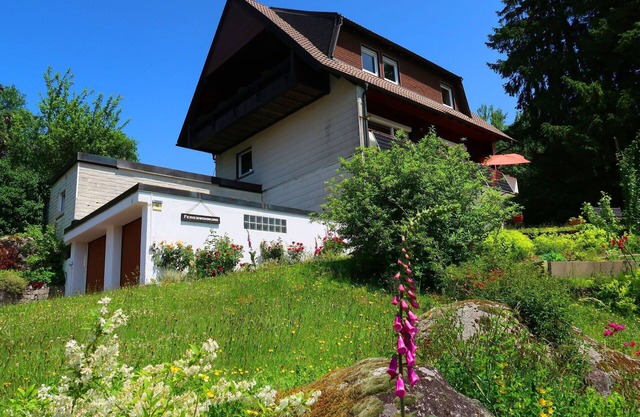 Beautiful apartment for 2 people with WIFI, TV, balcony and parking