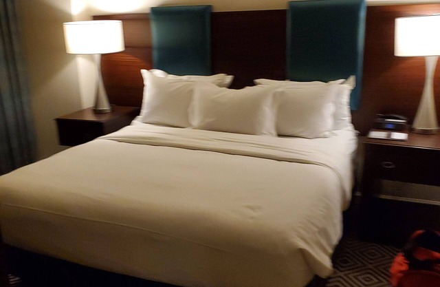 Beautiful 1 bedroom Suite Las Vegas