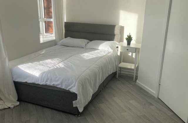 Beautiful 2 Bed Apartment in heart of Clapham Common