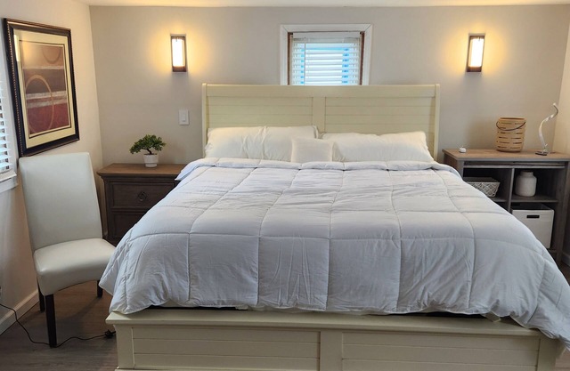 Beautiful 3-bd Country Smart Home with Private surroundings in Steubenville