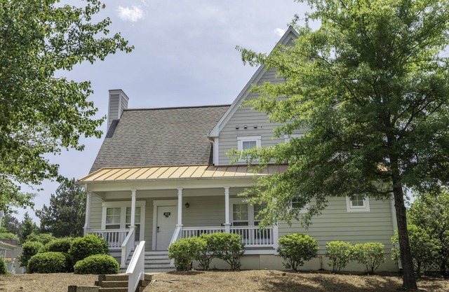 Beautiful 3 bedroom safe and secure