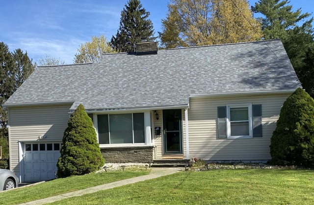 Beautiful 3 bedrooms house in Vestal, Binghamton, New York