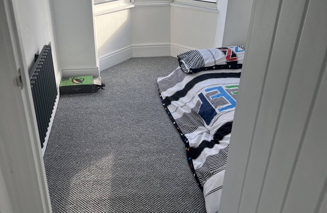 Beautiful 3bed home