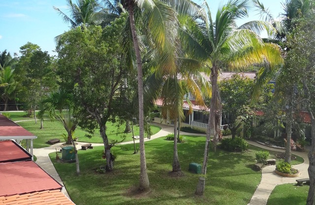 Beautiful and by the Beach - as Affordable as it Gets!