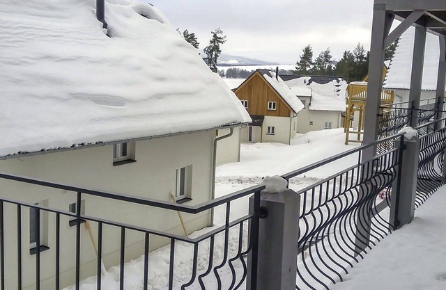Beautiful apartment for 2 people with WIFI, TV, balcony and pets allowed