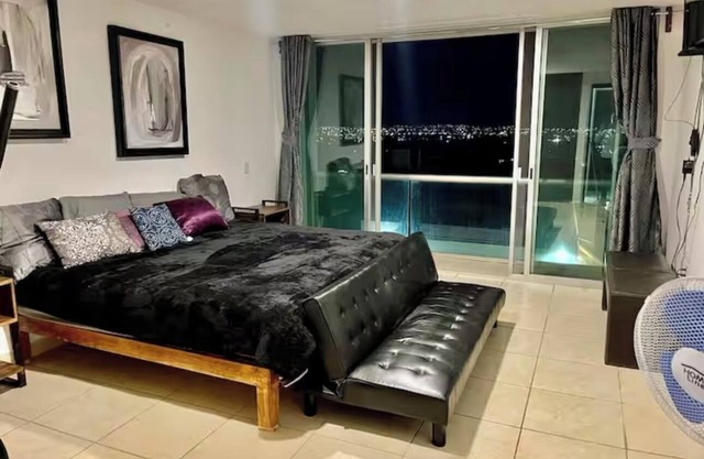 BEAUTIFUL APARTMENT IN TEQUISQUIAPAN