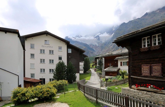 Beautiful apartment for 6 people with WIFI, TV and pets allowed