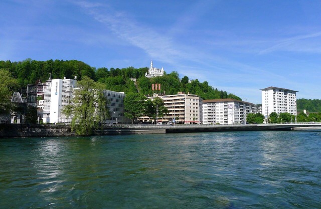 Beautiful apartment for 2 people with WIFI and balcony