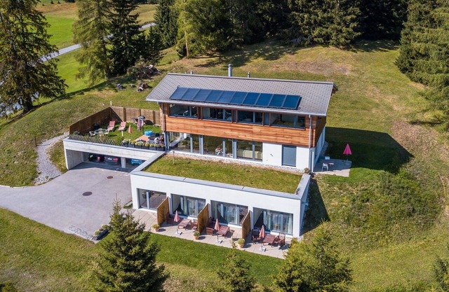 Beautiful apartment for 2 guests with WIFI, TV and balcony
