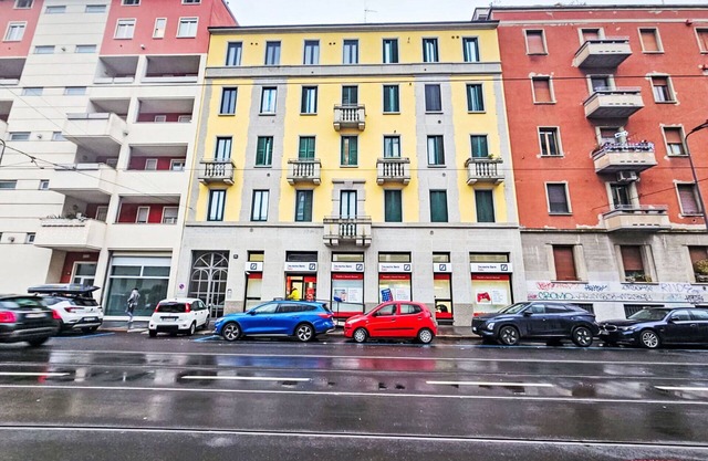 Beautiful apartment for 4 guests with WIFI, A/C, TV and balcony