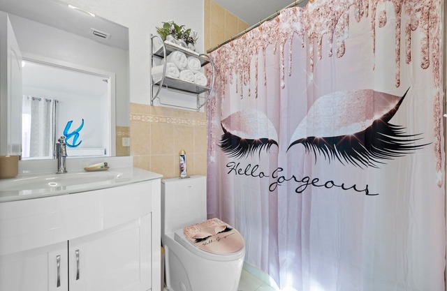 Beautiful Apartment in the Heart of Miami Apt 1
