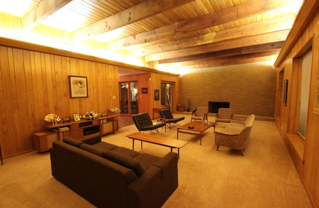 Beautiful College Station Vacation Home Perfect for Any Event