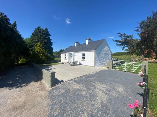 Beautiful Country Cottage - Self Catering