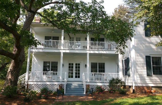 Beautiful Country Estate