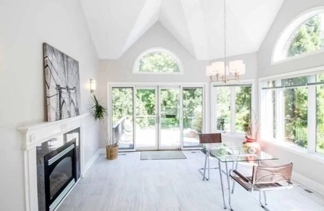 Beautiful Cozy room Budget Stay