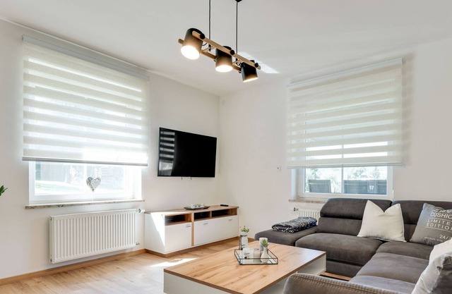 Beautiful detached holiday home in Köttmansdorf / Carinthia near Wörthersee