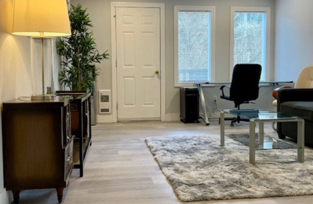 Beautiful Entire Suite 3 Bedroom-Vancouver-Hope BC